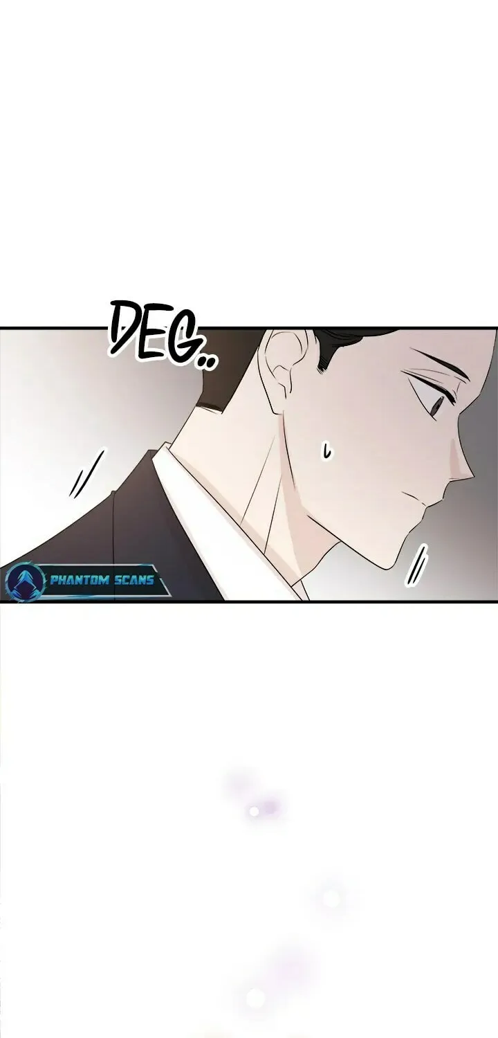 Read Your Sounds chapter 15 image 42 on Lezhin