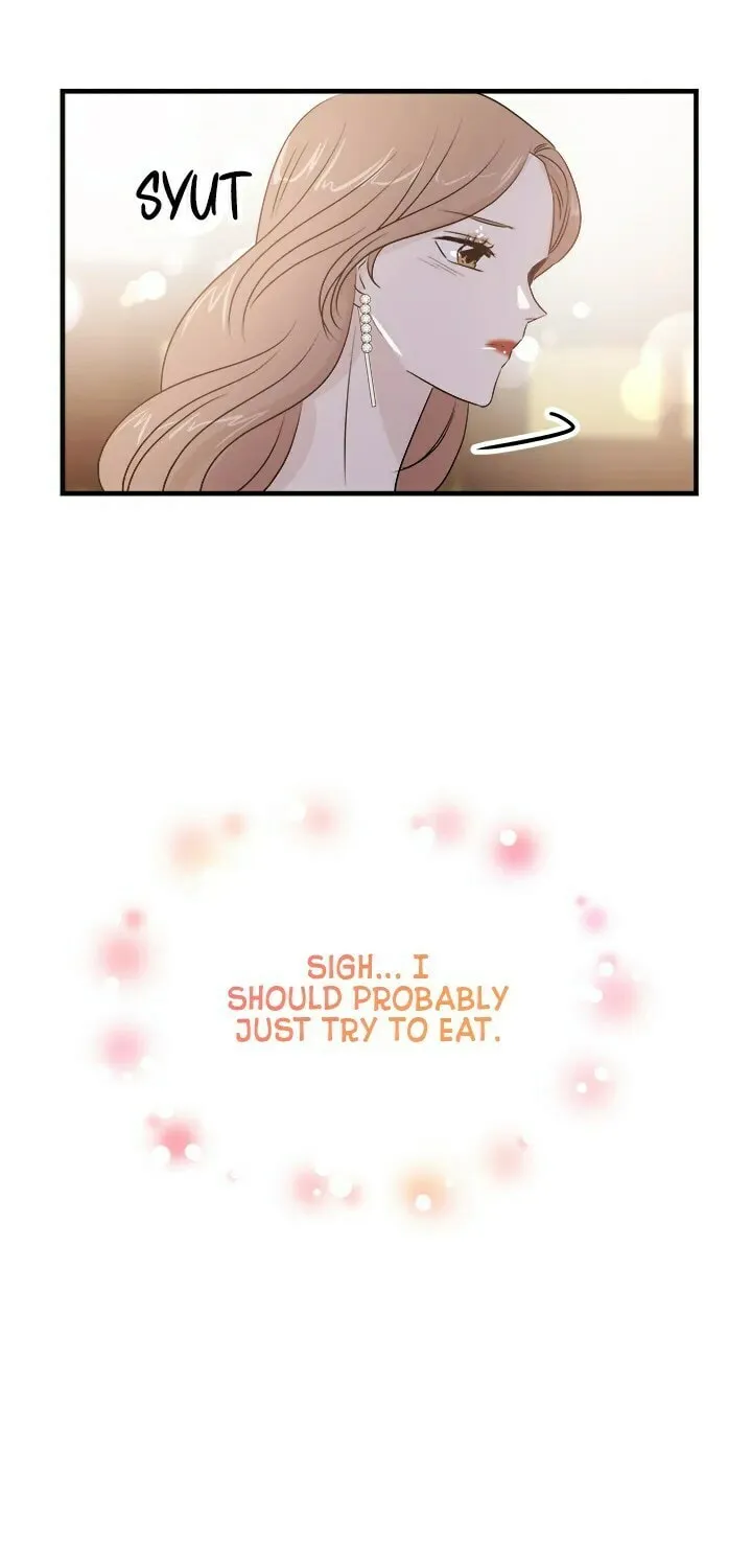 Read Your Sounds chapter 15 image 45 on Lezhin