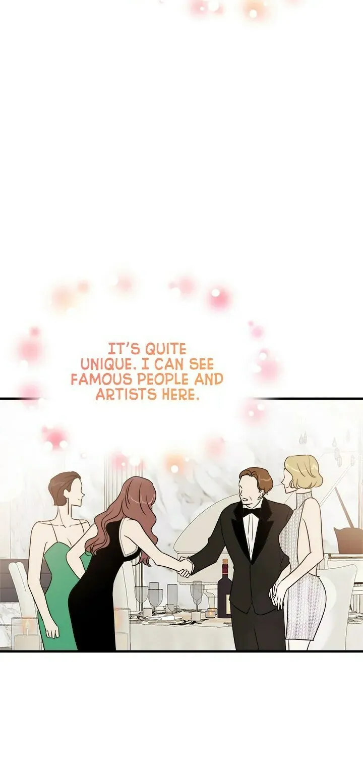 Read Your Sounds chapter 15 image 47 on Lezhin