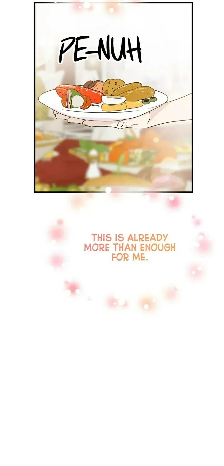 Read Your Sounds chapter 15 image 49 on Lezhin