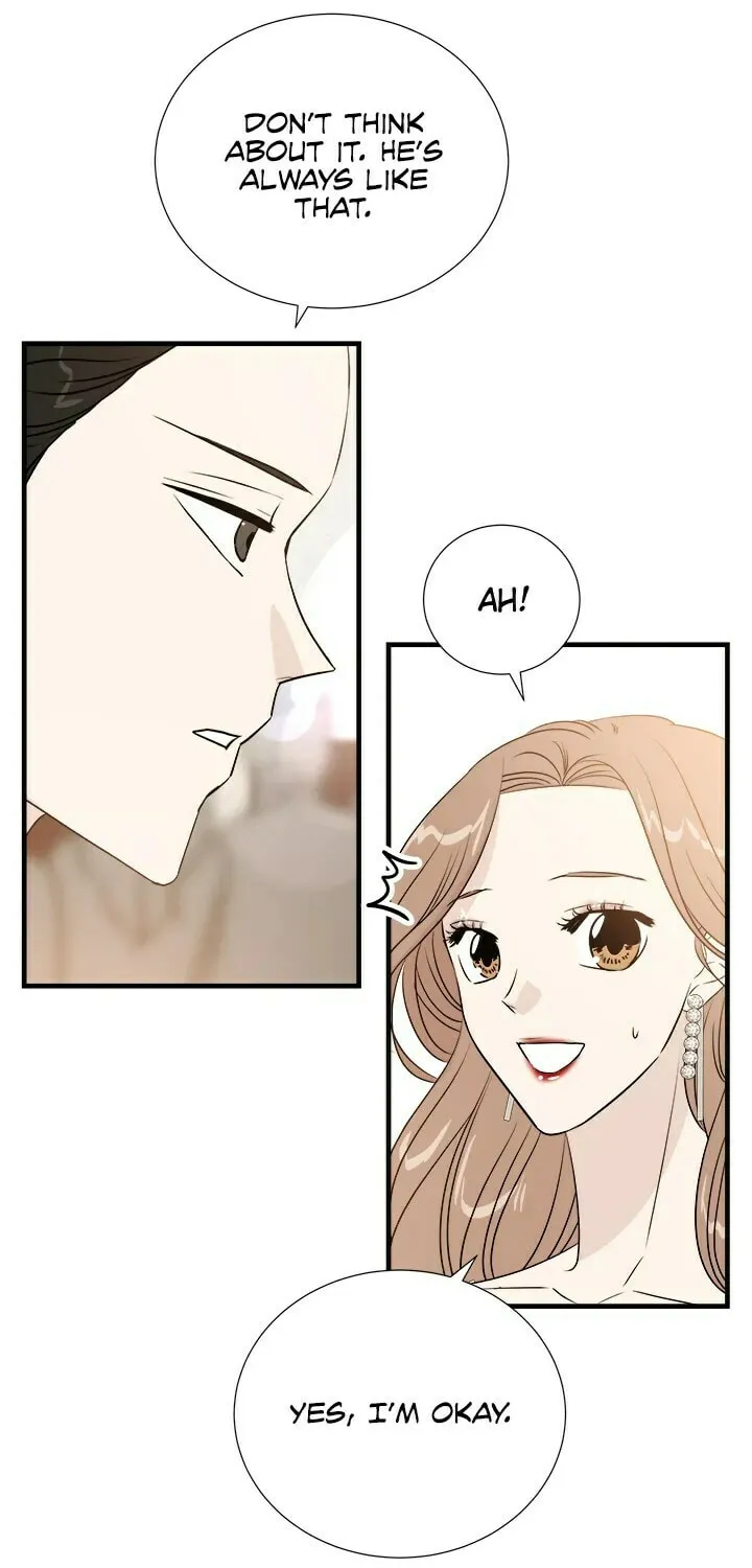 Read Your Sounds chapter 15 image 5 on Lezhin