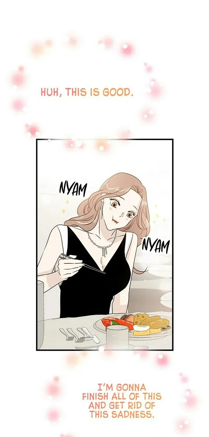 Read Your Sounds chapter 15 image 51 on Lezhin