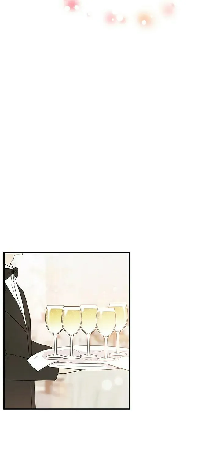 Read Your Sounds chapter 15 image 52 on Lezhin