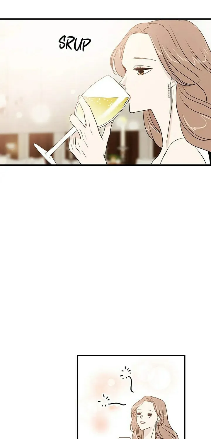 Read Your Sounds chapter 15 image 54 on Lezhin