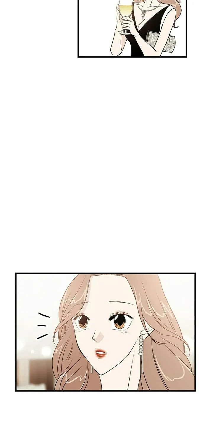 Read Your Sounds chapter 15 image 55 on Lezhin