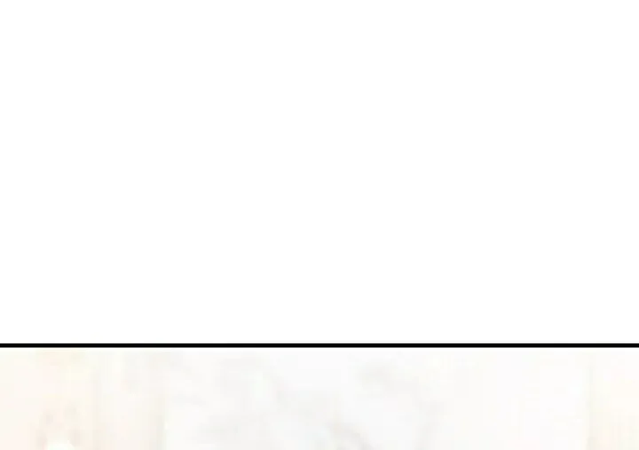 Read Your Sounds chapter 15 image 56 on Lezhin