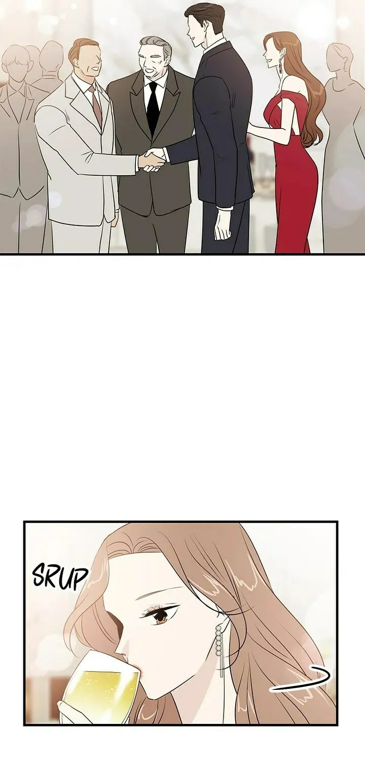 Read Your Sounds chapter 15 image 57 on Lezhin