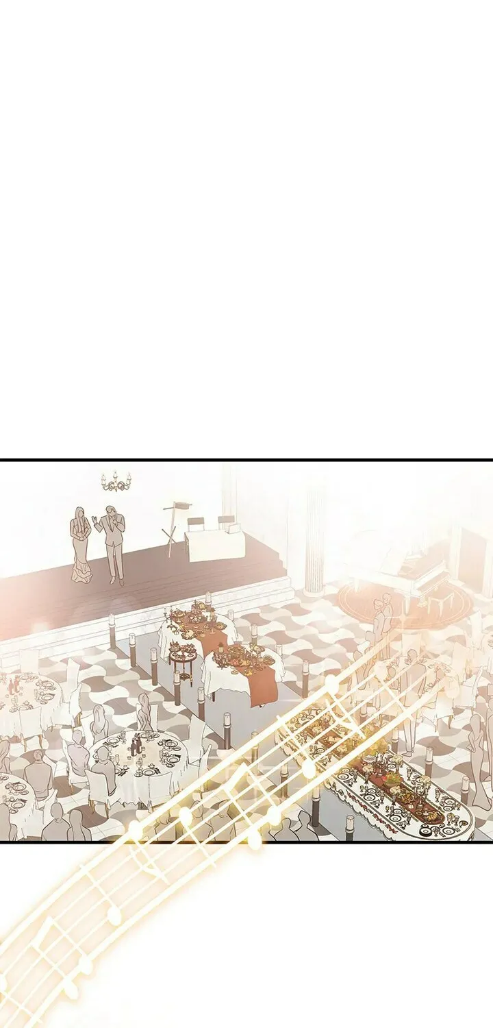Read Your Sounds chapter 15 image 58 on Lezhin