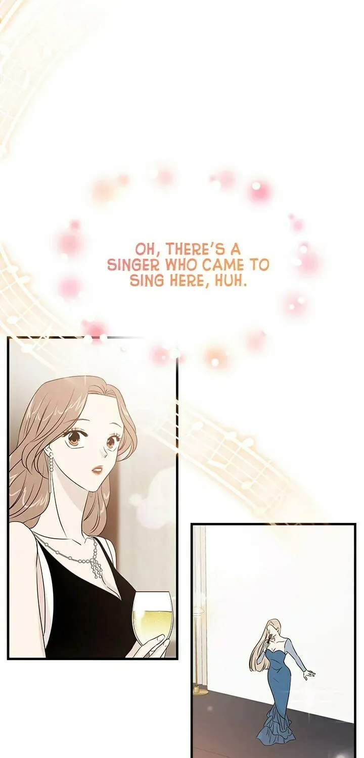 Read Your Sounds chapter 15 image 59 on Lezhin