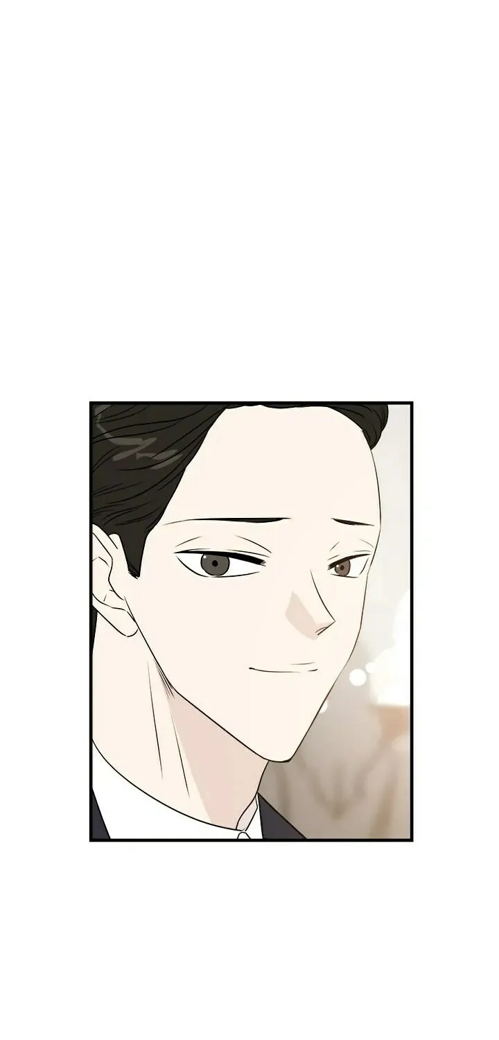 Read Your Sounds chapter 15 image 6 on Lezhin
