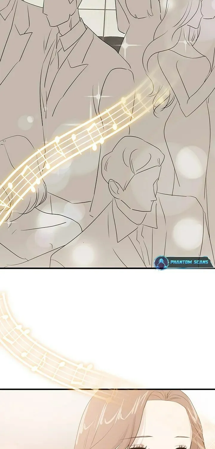 Read Your Sounds chapter 15 image 61 on Lezhin