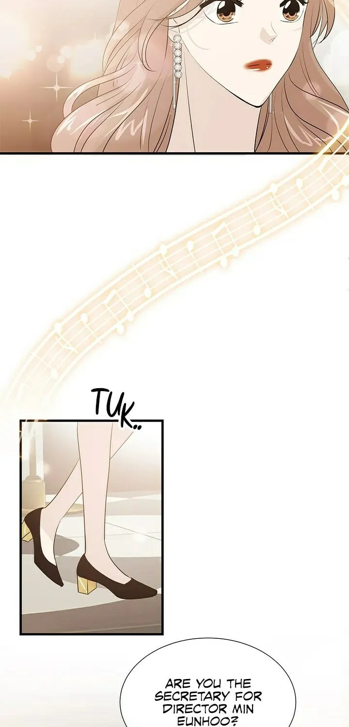 Read Your Sounds chapter 15 image 62 on Lezhin