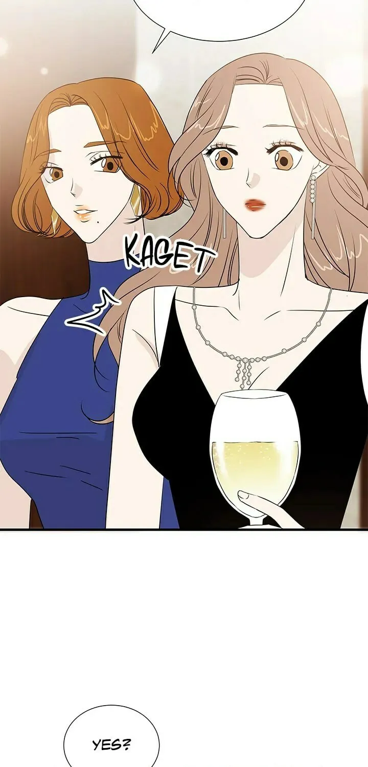 Read Your Sounds chapter 15 image 63 on Lezhin