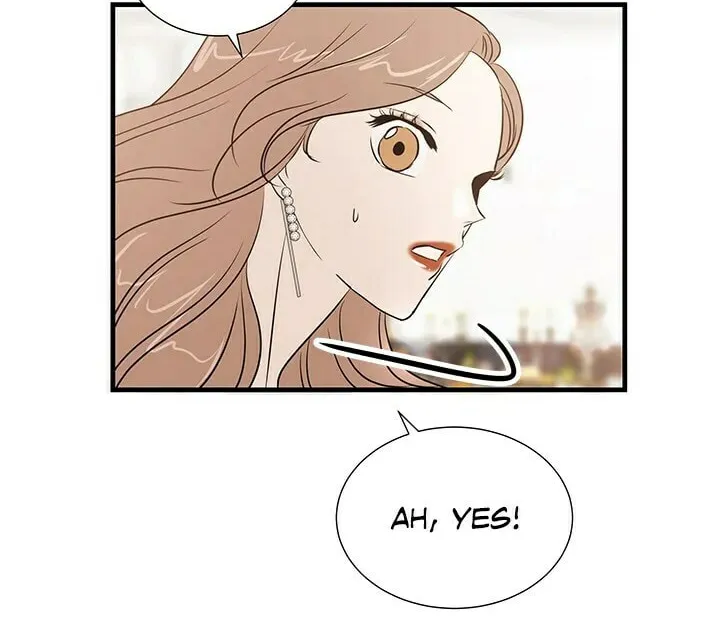 Read Your Sounds chapter 15 image 64 on Lezhin