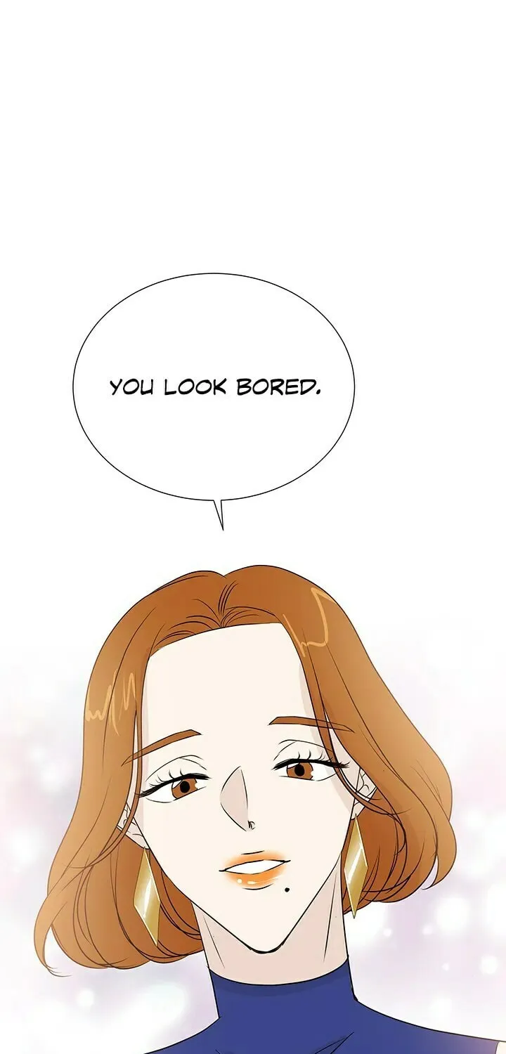Read Your Sounds chapter 15 image 65 on Lezhin