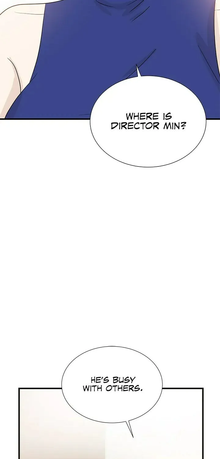 Read Your Sounds chapter 15 image 66 on Lezhin