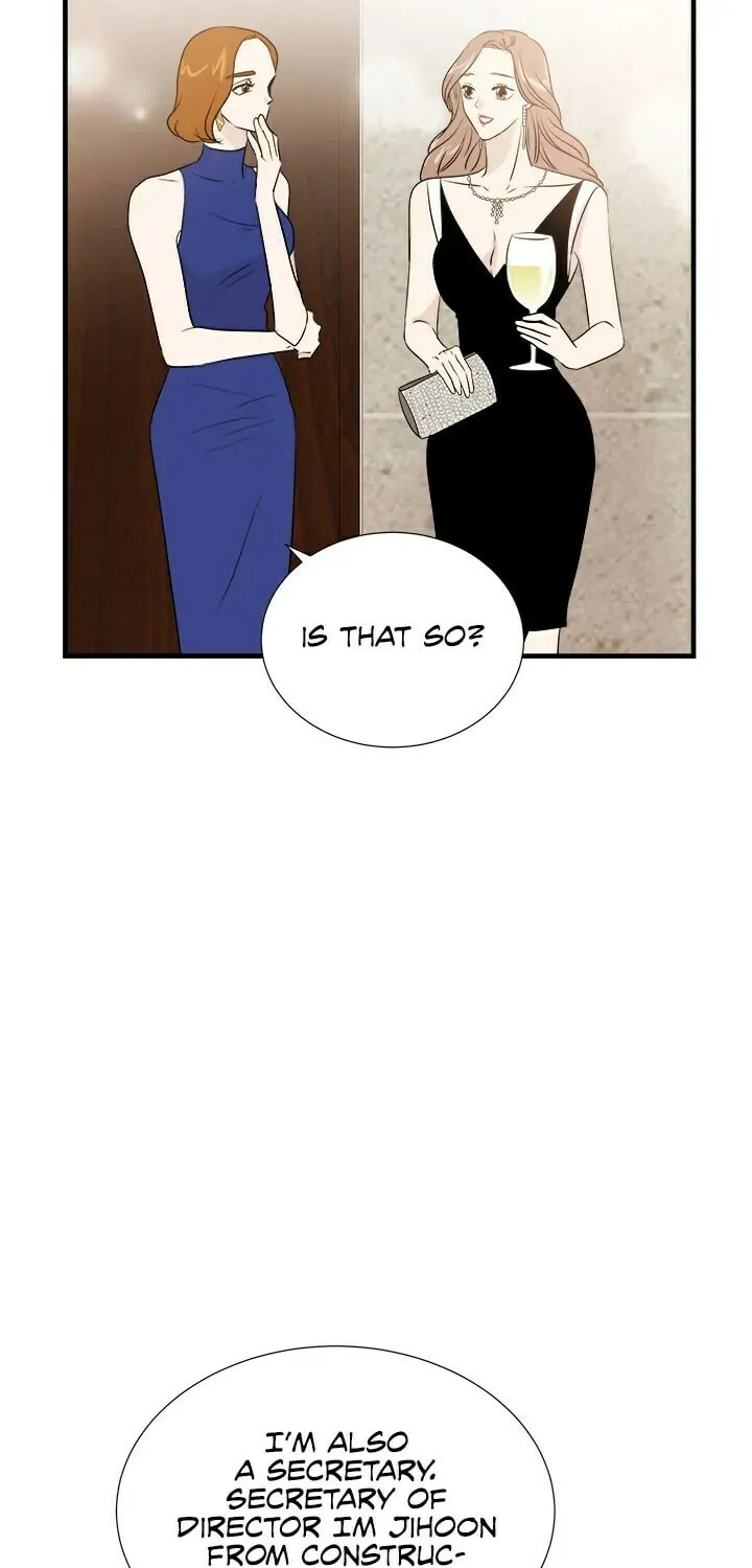Read Your Sounds chapter 15 image 67 on Lezhin
