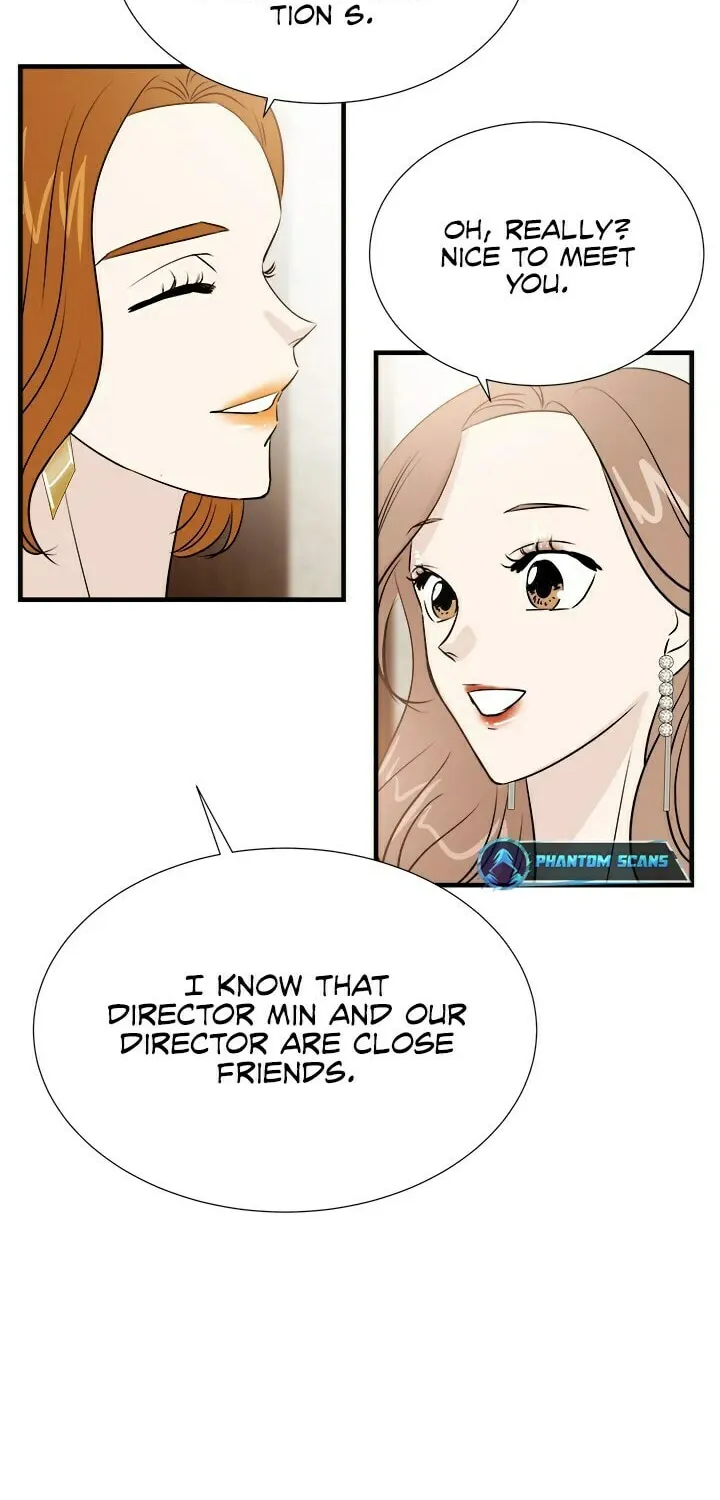Read Your Sounds chapter 15 image 68 on Lezhin