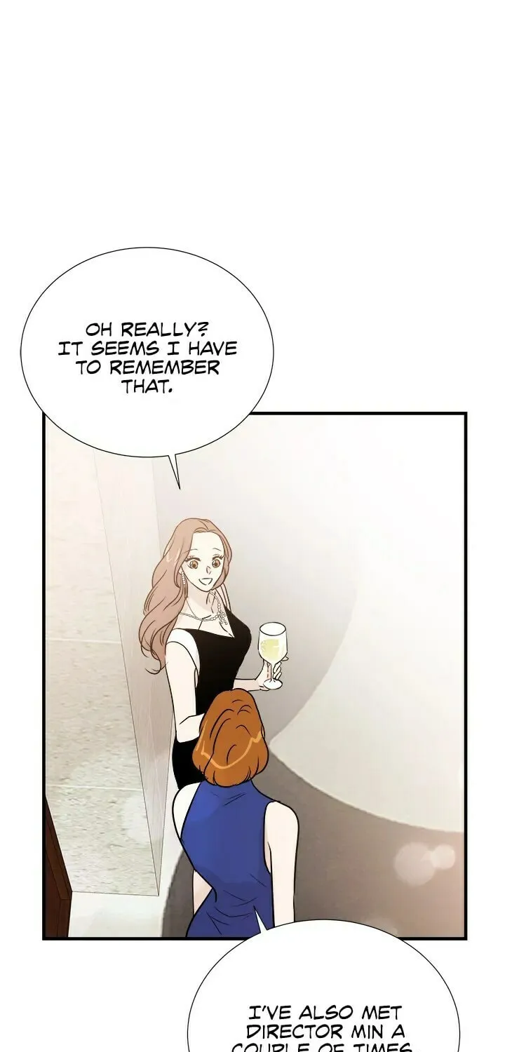 Read Your Sounds chapter 15 image 69 on Lezhin