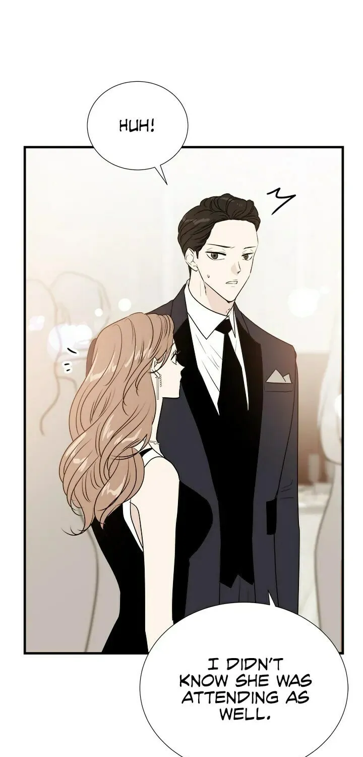 Read Your Sounds chapter 15 image 7 on Lezhin