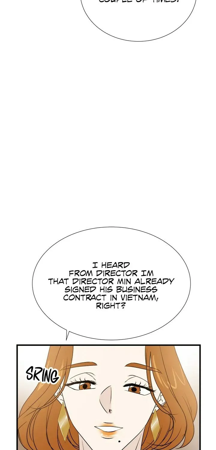 Read Your Sounds chapter 15 image 70 on Lezhin