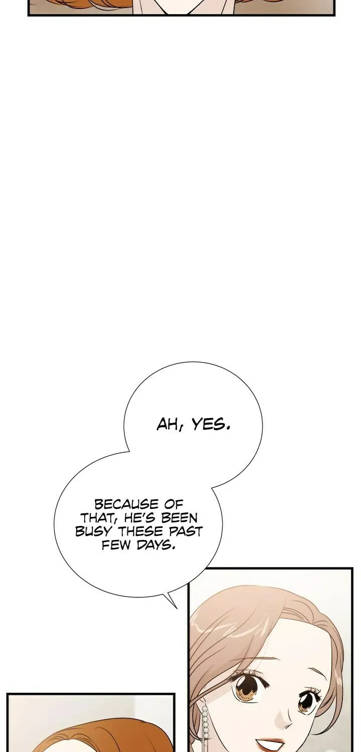 Read Your Sounds chapter 15 image 71 on Lezhin