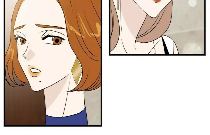 Read Your Sounds chapter 15 image 72 on Lezhin