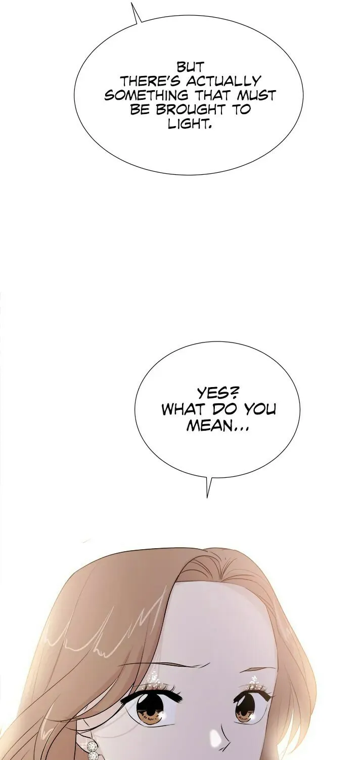 Read Your Sounds chapter 15 image 73 on Lezhin