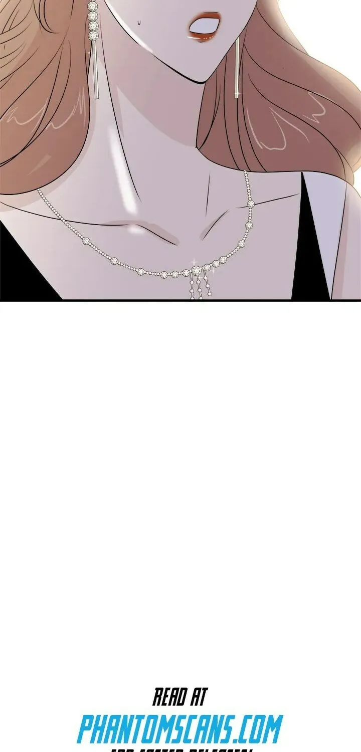 Read Your Sounds chapter 15 image 74 on Lezhin