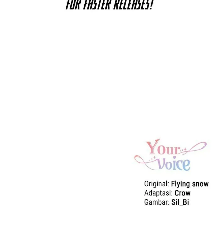 Read Your Sounds chapter 15 image 75 on Lezhin