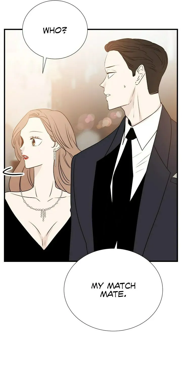 Read Your Sounds chapter 15 image 9 on Lezhin