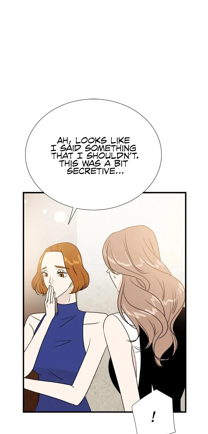 Read Your Sounds chapter 16 image 1 on Lezhin