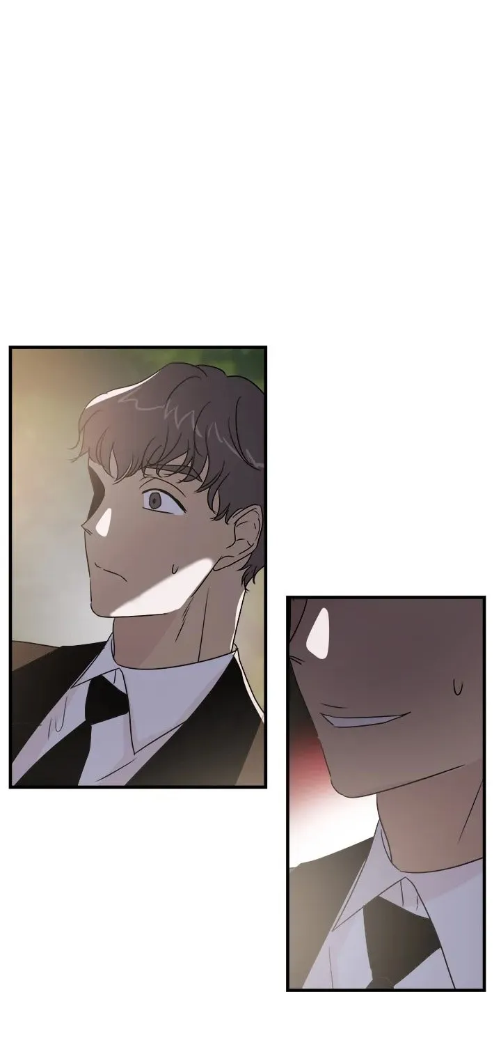 Read Your Sounds chapter 16 image 100 on Lezhin
