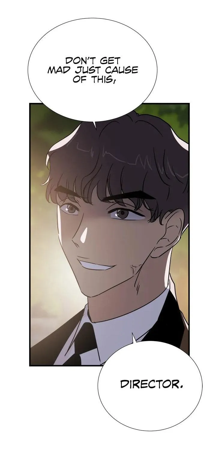 Read Your Sounds chapter 16 image 102 on Lezhin