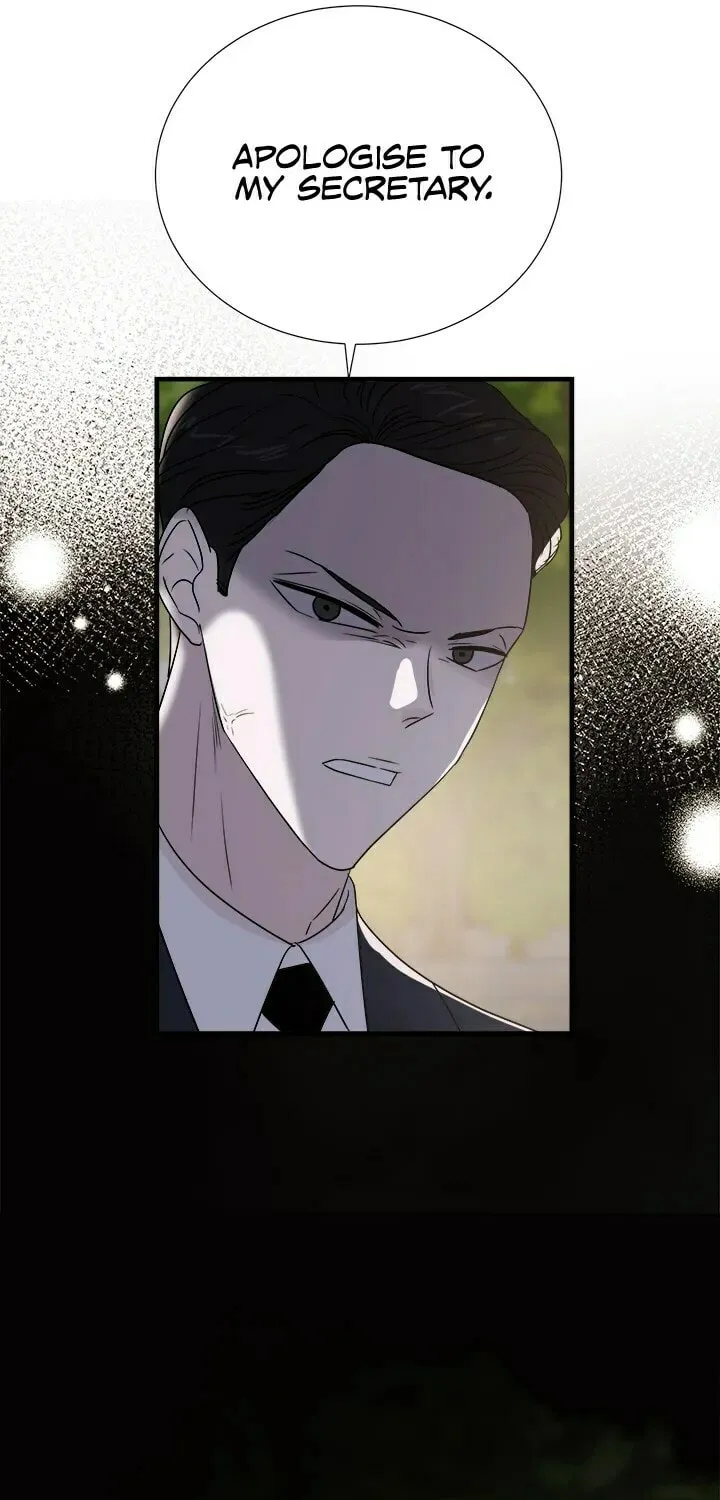 Read Your Sounds chapter 16 image 104 on Lezhin