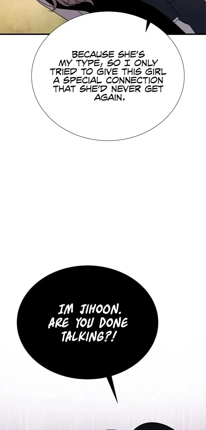 Read Your Sounds chapter 16 image 106 on Lezhin