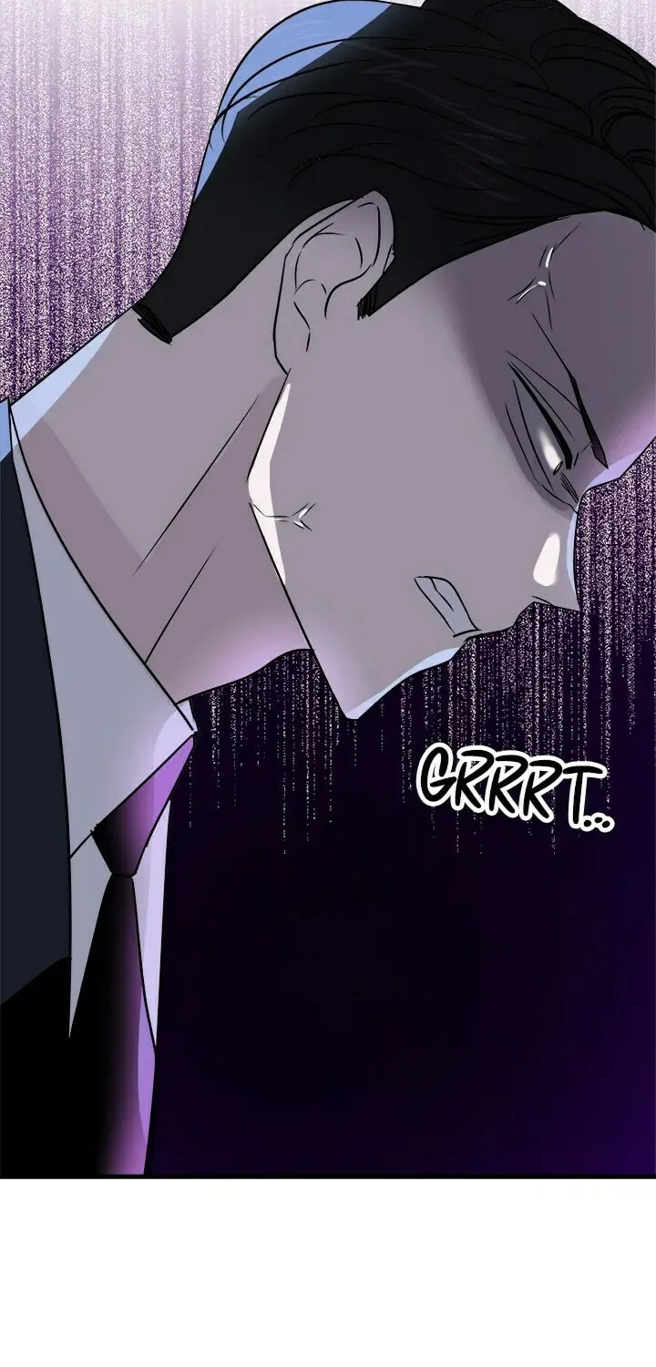 Read Your Sounds chapter 16 image 107 on Lezhin