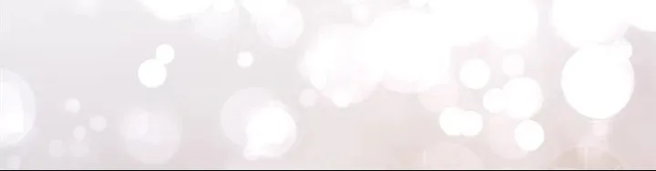 Read Your Sounds chapter 16 image 12 on Lezhin