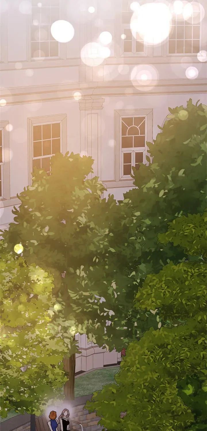 Read Your Sounds chapter 16 image 13 on Lezhin