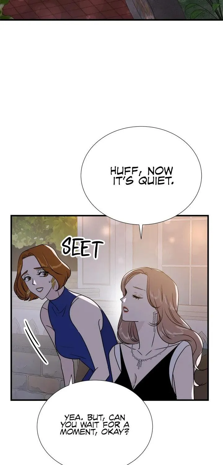 Read Your Sounds chapter 16 image 15 on Lezhin