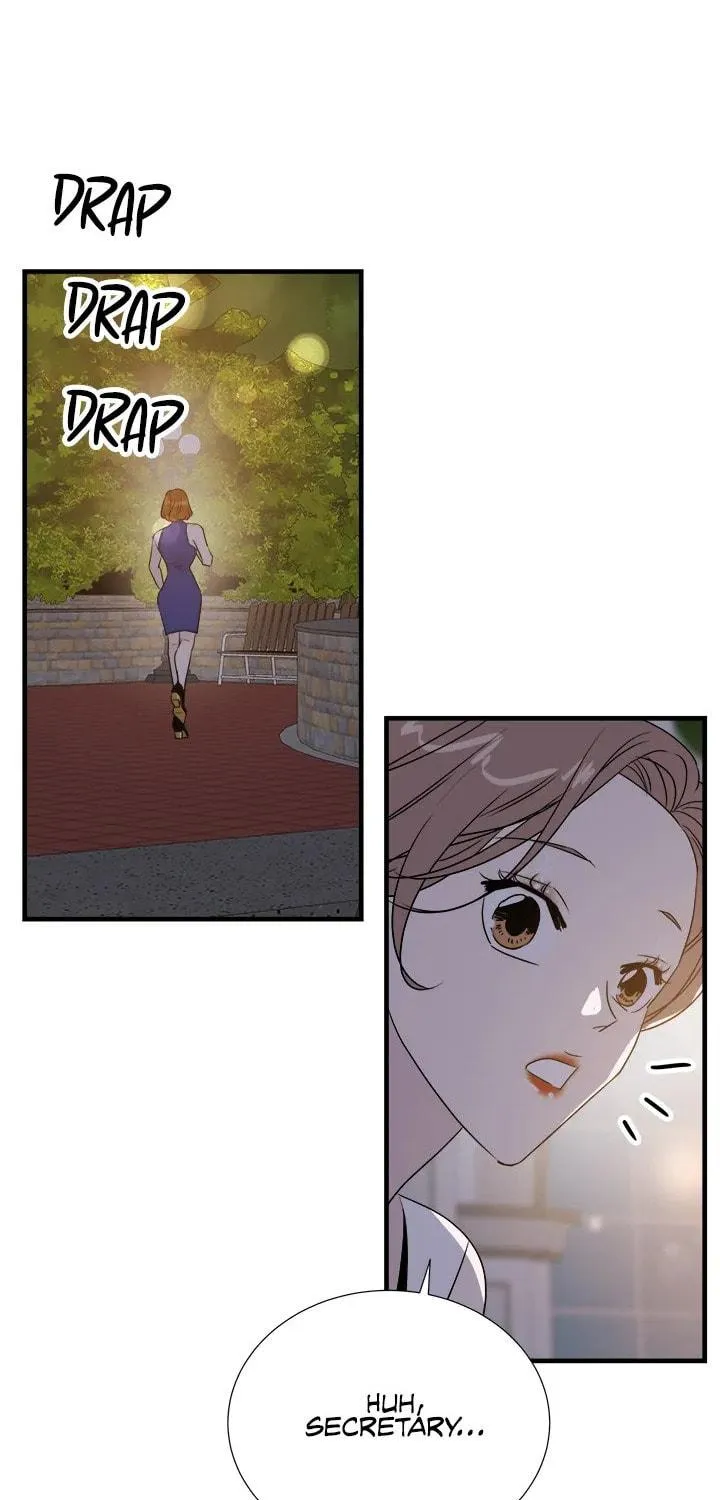 Read Your Sounds chapter 16 image 17 on Lezhin