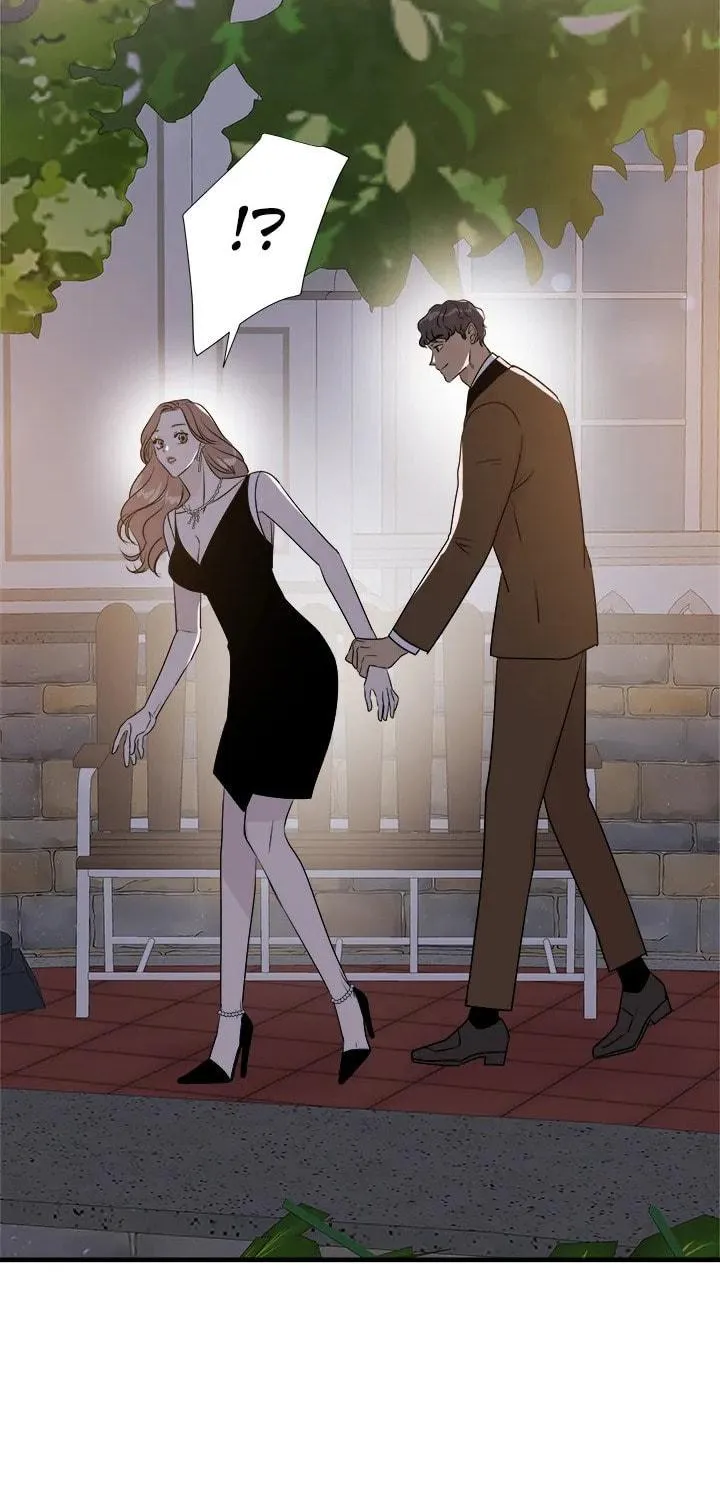 Read Your Sounds chapter 16 image 21 on Lezhin