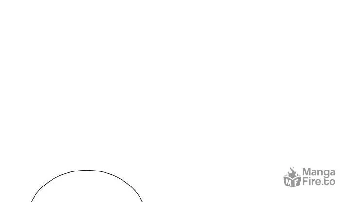 Read Your Sounds chapter 16 image 22 on Lezhin