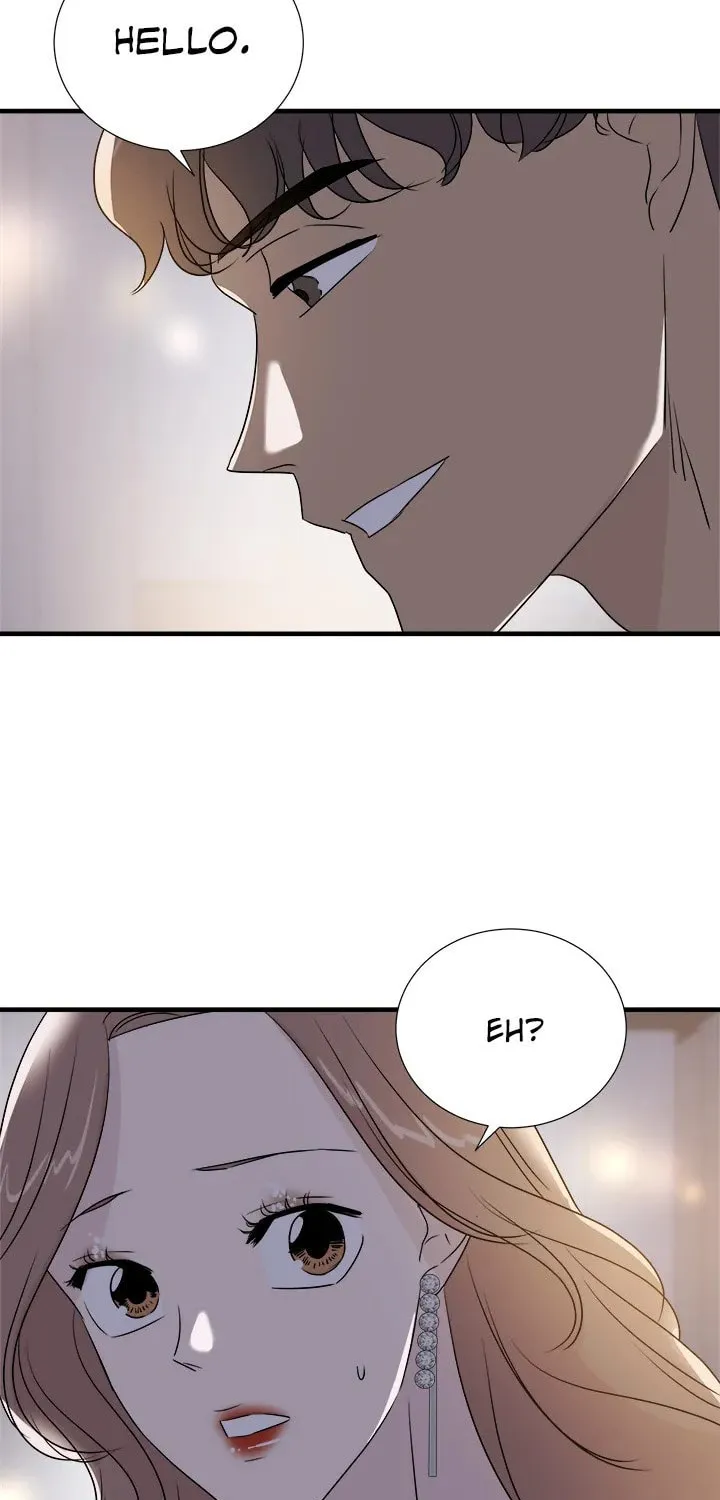 Read Your Sounds chapter 16 image 23 on Lezhin