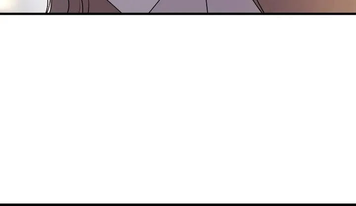 Read Your Sounds chapter 16 image 24 on Lezhin