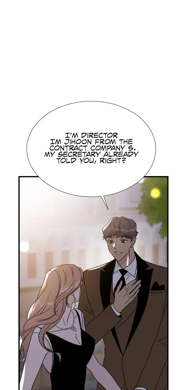 Read Your Sounds chapter 16 image 25 on Lezhin