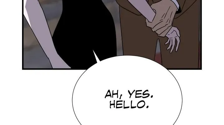 Read Your Sounds chapter 16 image 26 on Lezhin