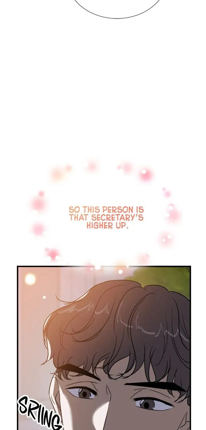 Read Your Sounds chapter 16 image 27 on Lezhin