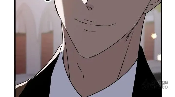 Read Your Sounds chapter 16 image 28 on Lezhin
