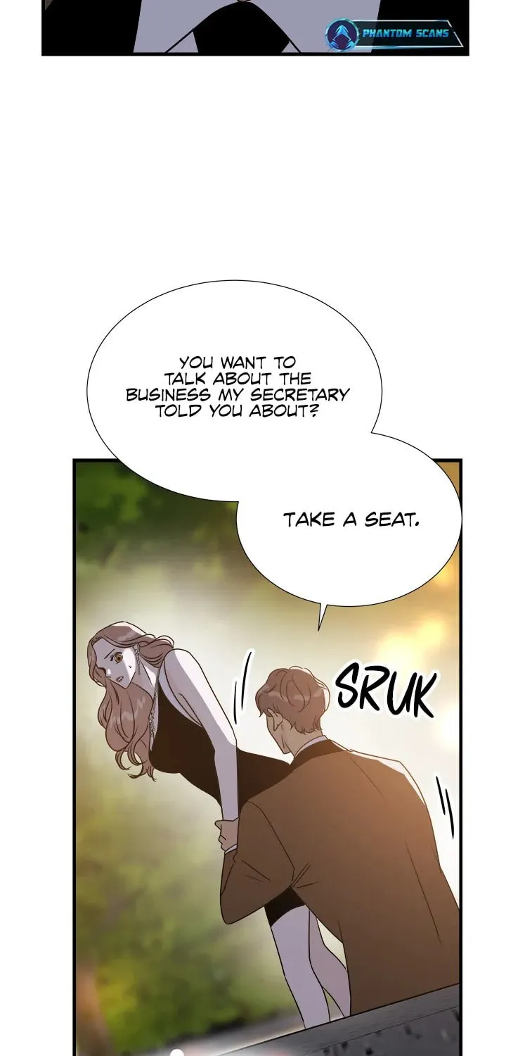 Read Your Sounds chapter 16 image 29 on Lezhin